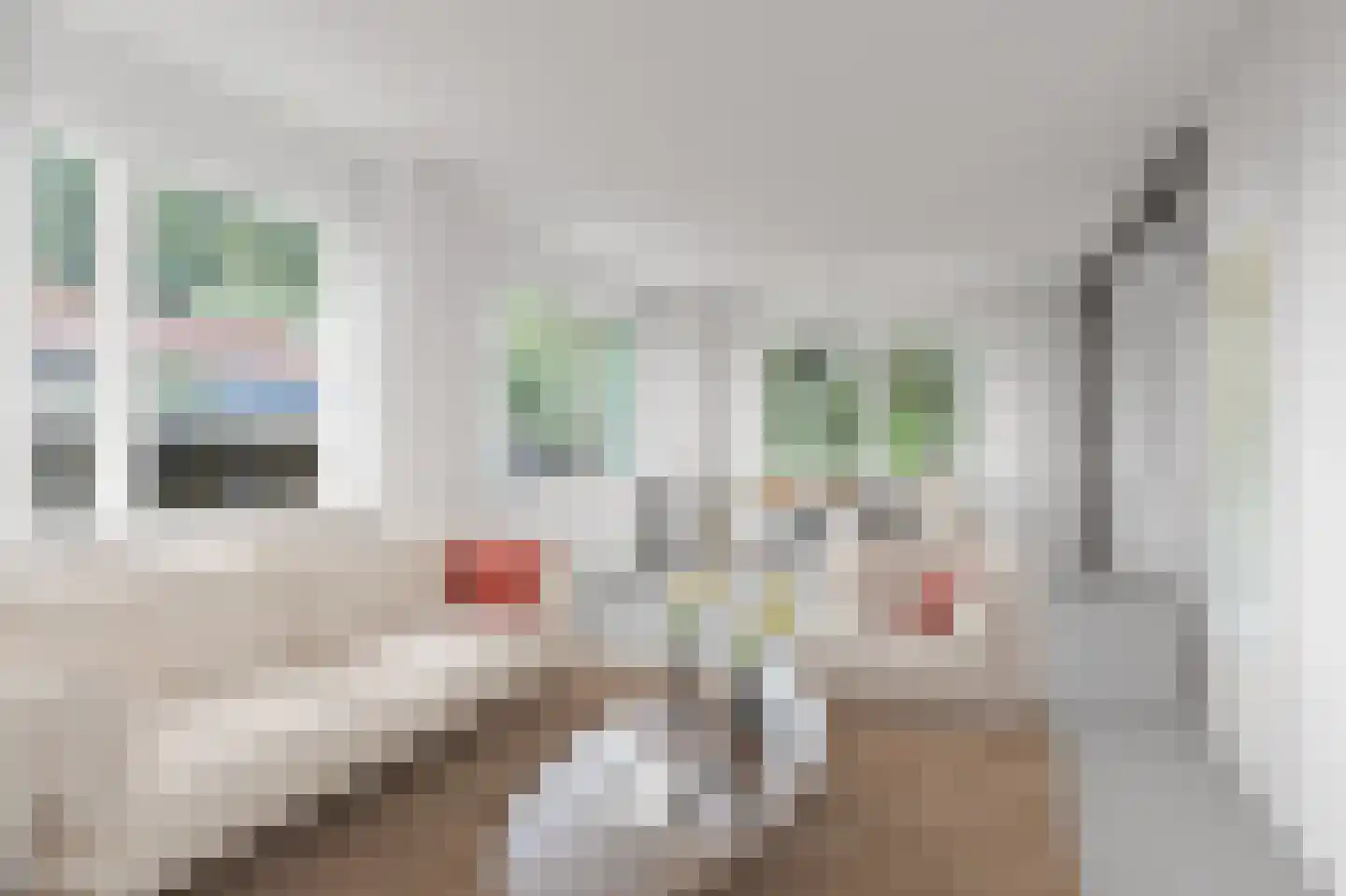 Weg naar Rhijnauwen 12 A Utrecht thumbnail 20