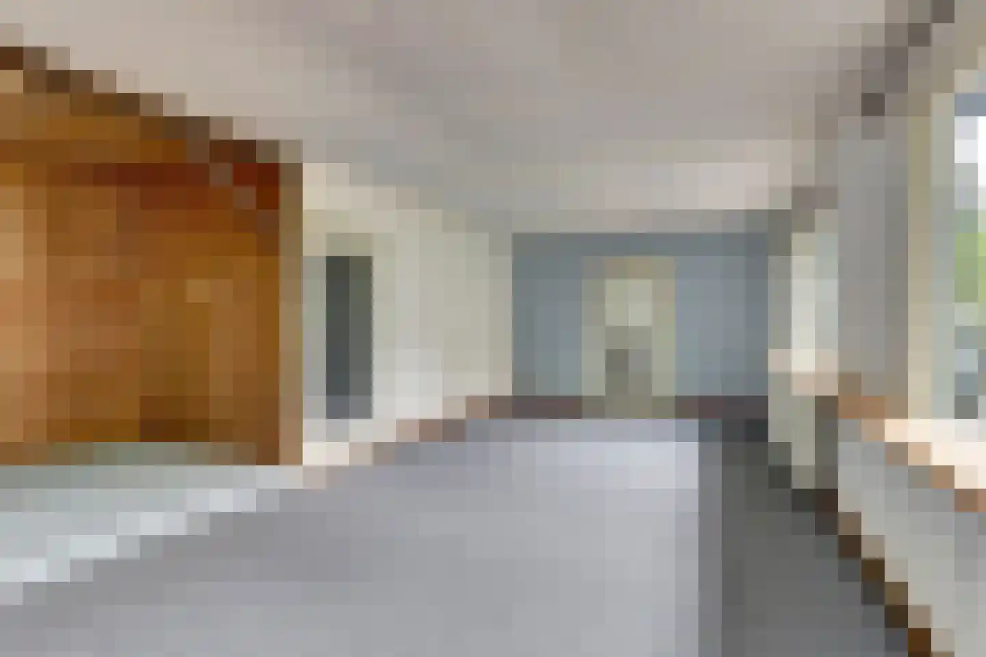Weg naar Rhijnauwen 12 A Utrecht thumbnail 21