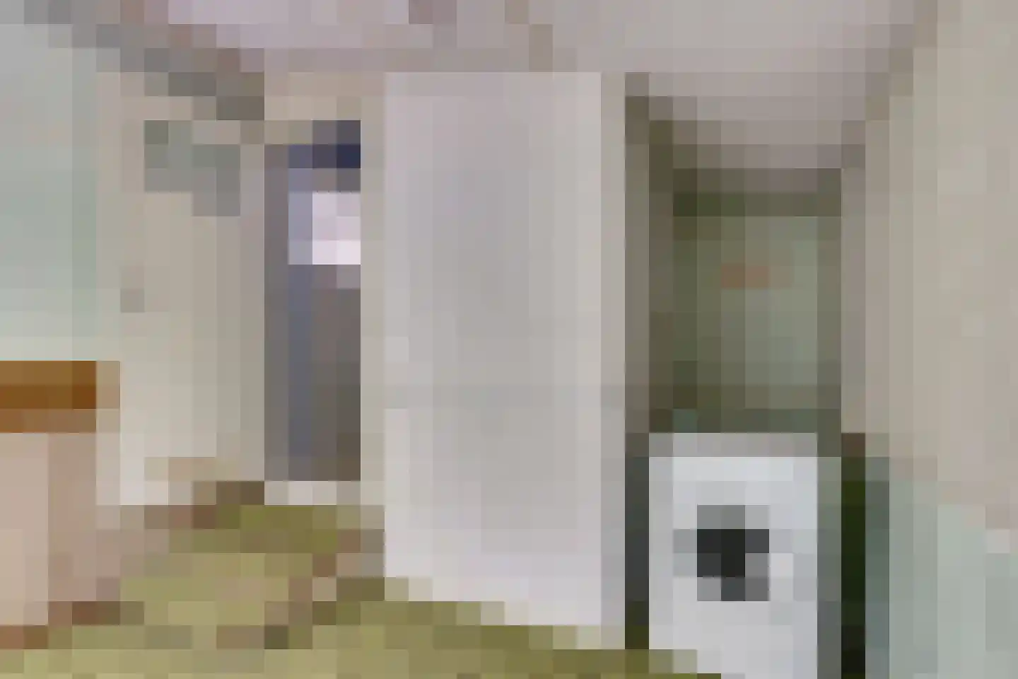 Weg naar Rhijnauwen 12 A Utrecht thumbnail 31