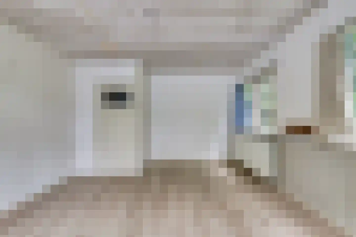 Weg naar Rhijnauwen 12 A Utrecht thumbnail 34