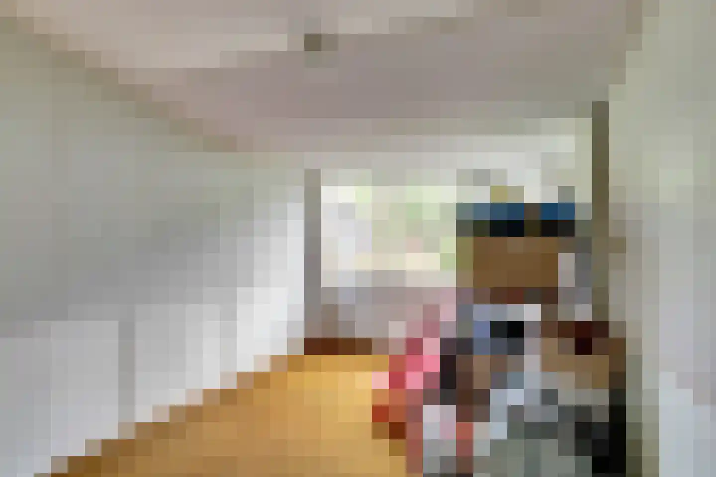Weg naar Rhijnauwen 12 A Utrecht thumbnail 36