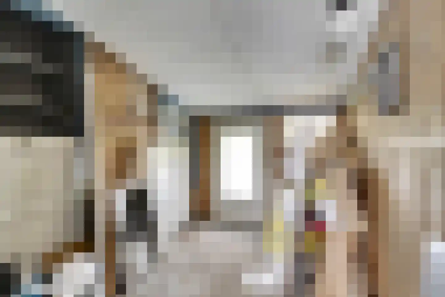 Weg naar Rhijnauwen 12 A Utrecht thumbnail 37