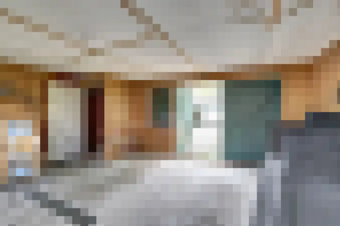Weg naar Rhijnauwen 12 A Utrecht thumbnail 38