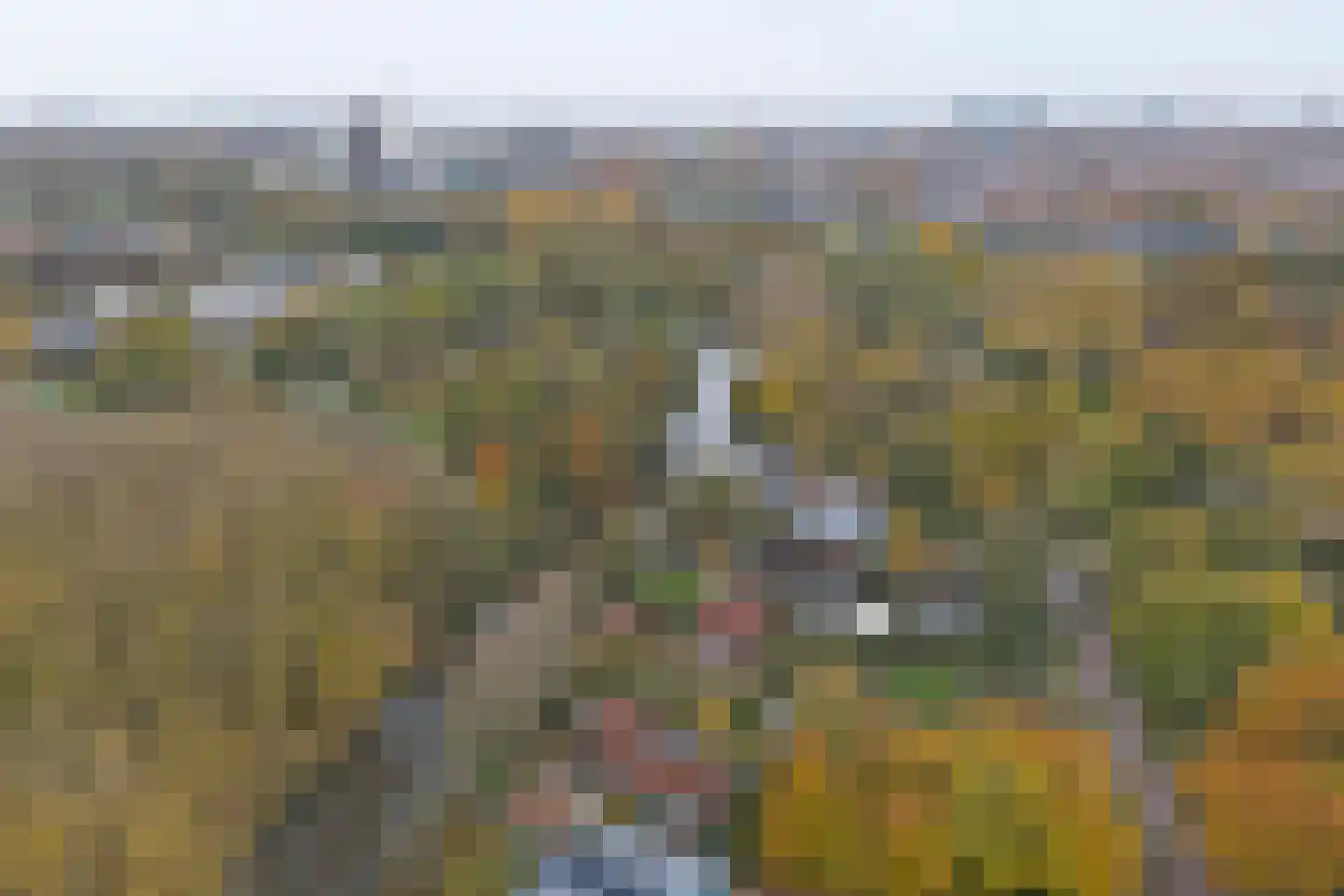 Weg naar Rhijnauwen 12 A Utrecht thumbnail 46