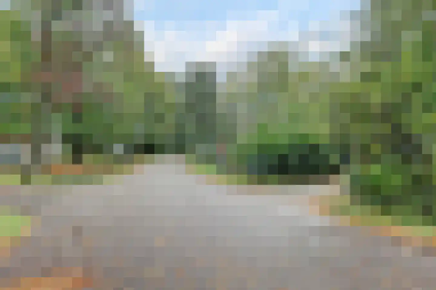 Weg naar Rhijnauwen 12 A Utrecht thumbnail 48