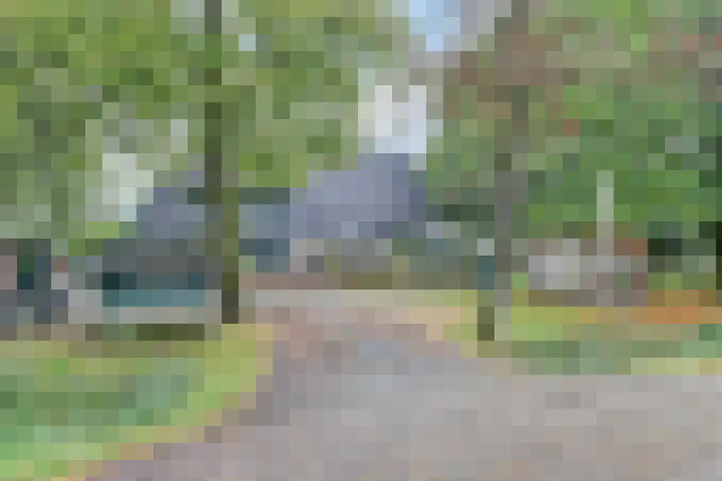 Weg naar Rhijnauwen 12 A Utrecht thumbnail 49