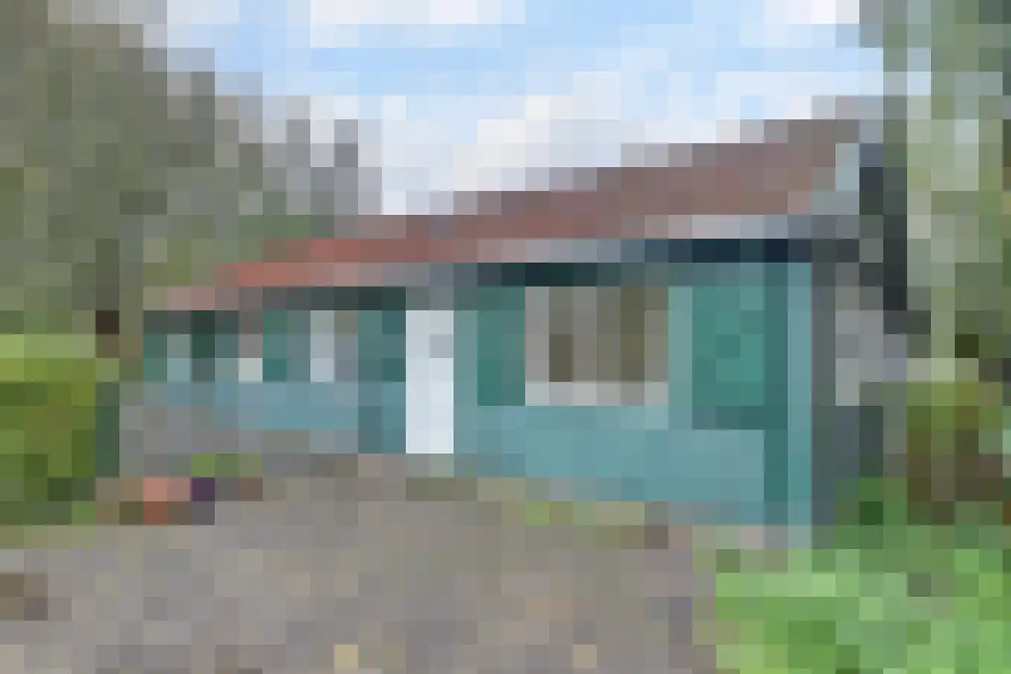 Weg naar Rhijnauwen 12 A Utrecht thumbnail 5