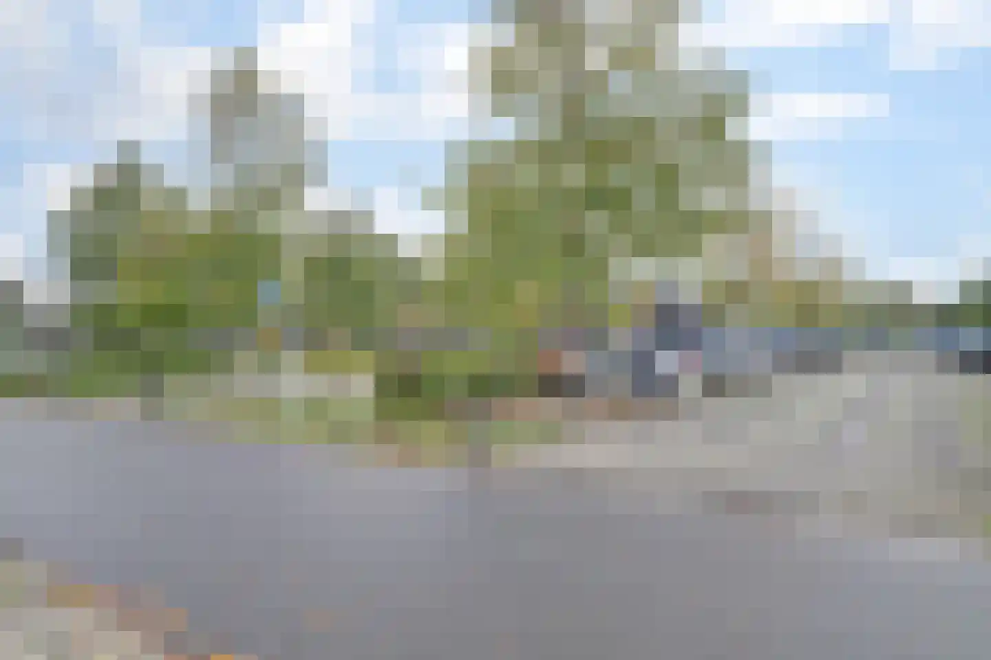 Weg naar Rhijnauwen 12 A Utrecht thumbnail 50
