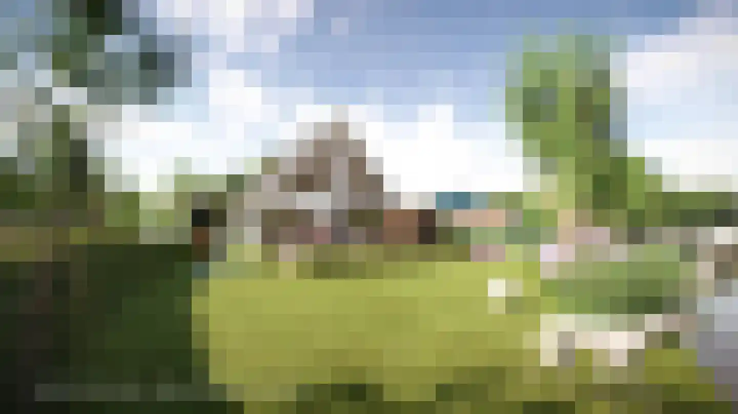Weg naar Rhijnauwen 12 A Utrecht thumbnail 53