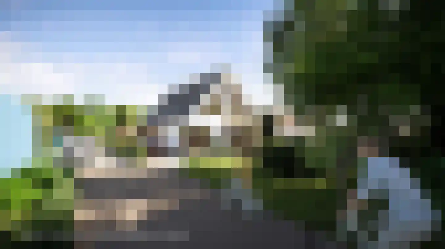 Weg naar Rhijnauwen 12 A Utrecht thumbnail 54