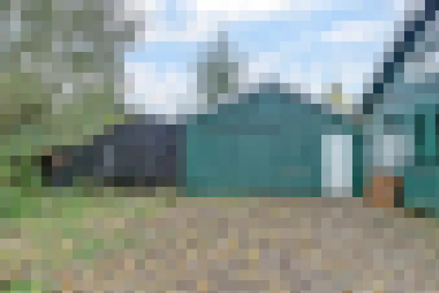 Weg naar Rhijnauwen 12 A Utrecht thumbnail 8
