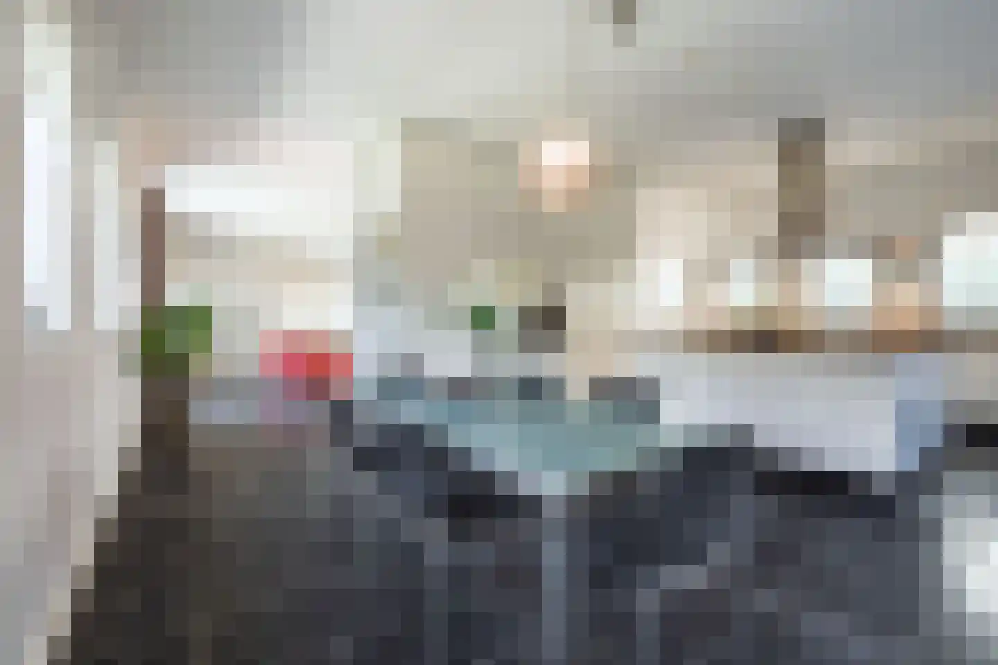Weg naar Rhijnauwen 23 Utrecht thumbnail 10