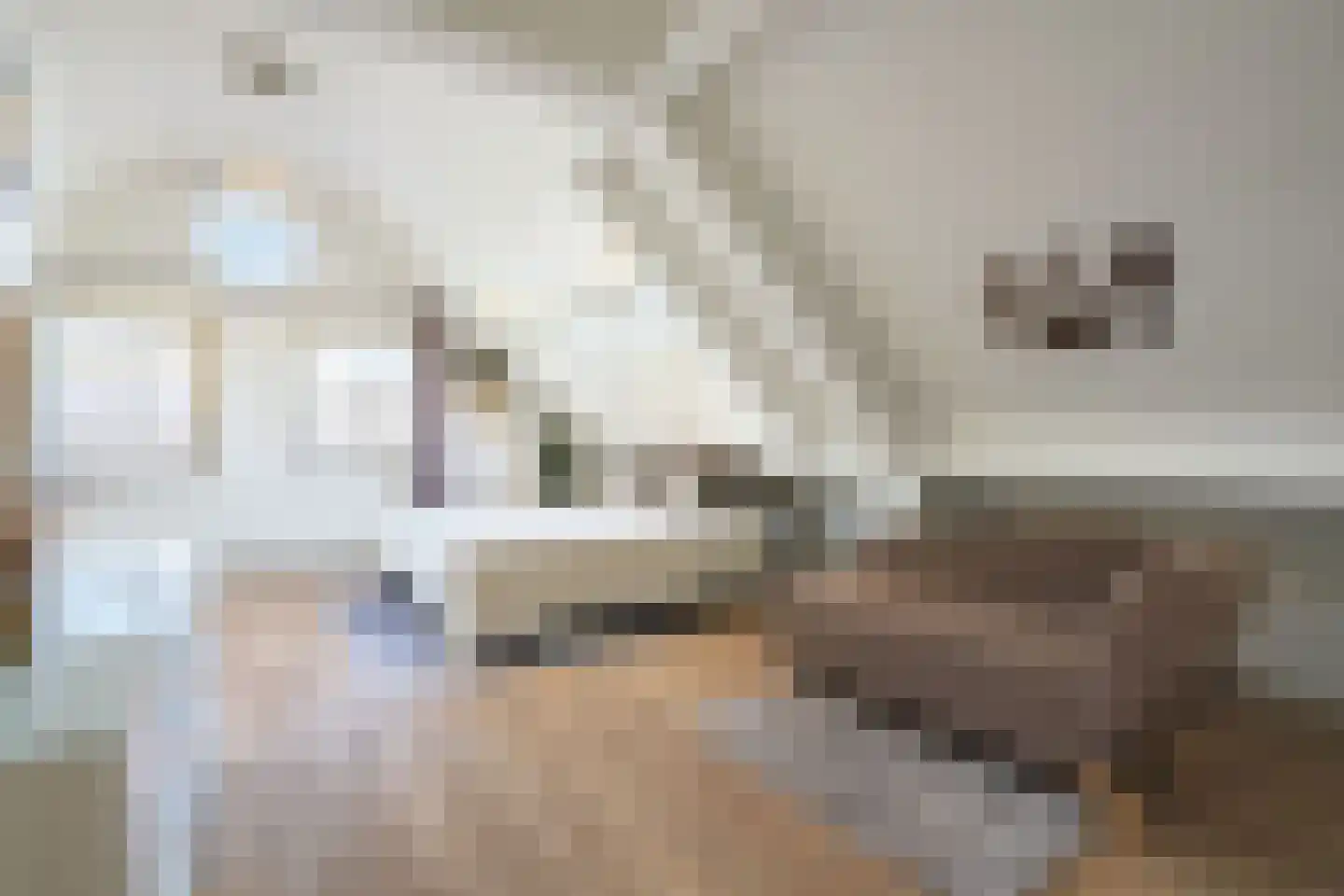 Weg naar Rhijnauwen 23 Utrecht thumbnail 11