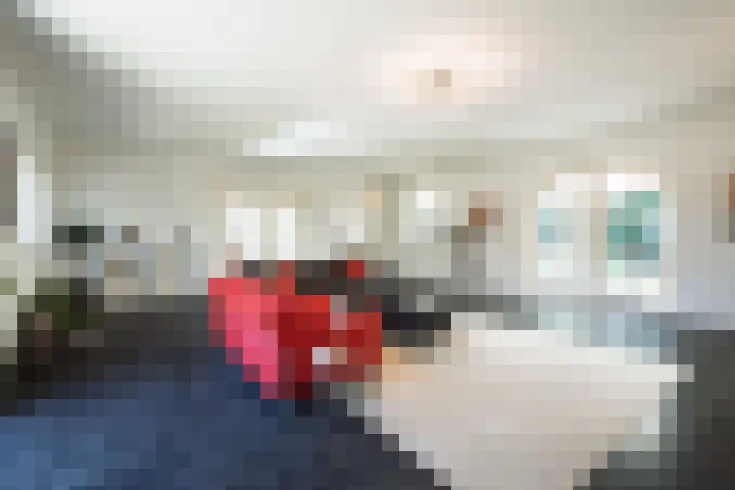 Weg naar Rhijnauwen 23 Utrecht thumbnail 12