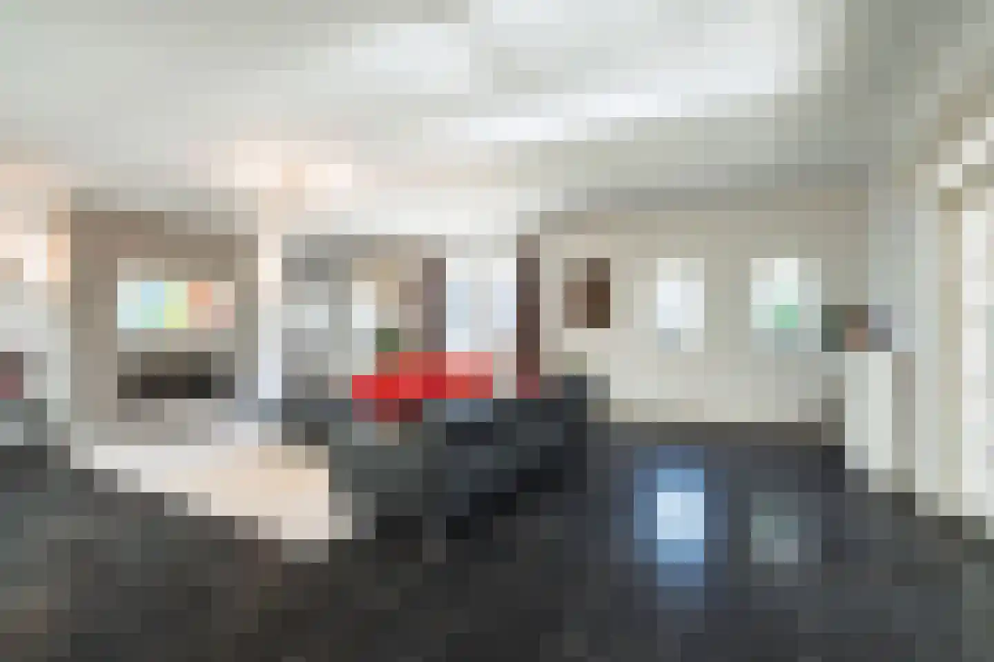 Weg naar Rhijnauwen 23 Utrecht thumbnail 13