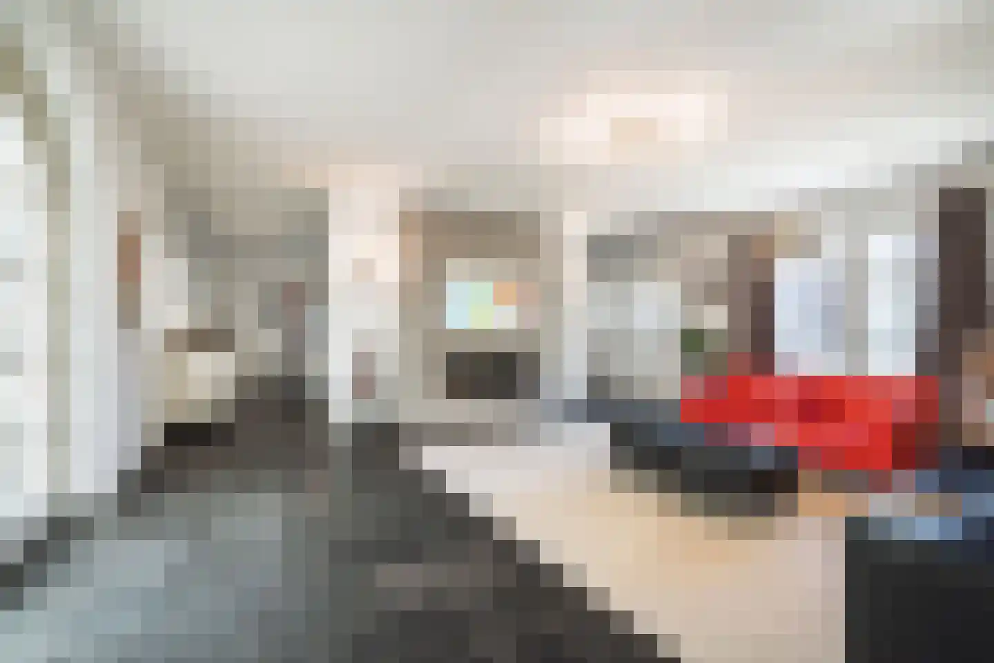 Weg naar Rhijnauwen 23 Utrecht thumbnail 14