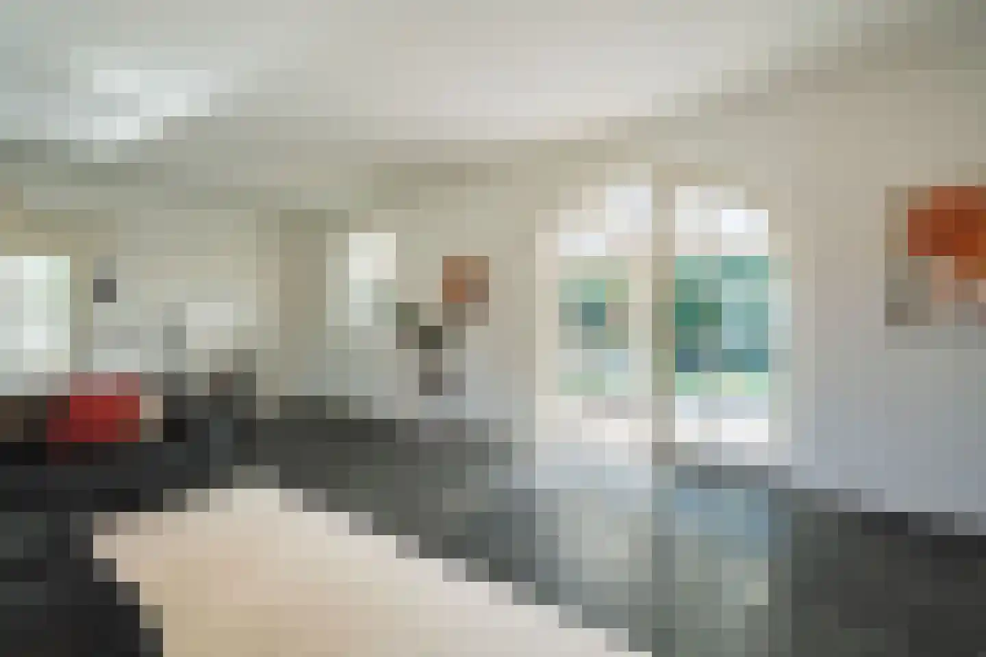 Weg naar Rhijnauwen 23 Utrecht thumbnail 15