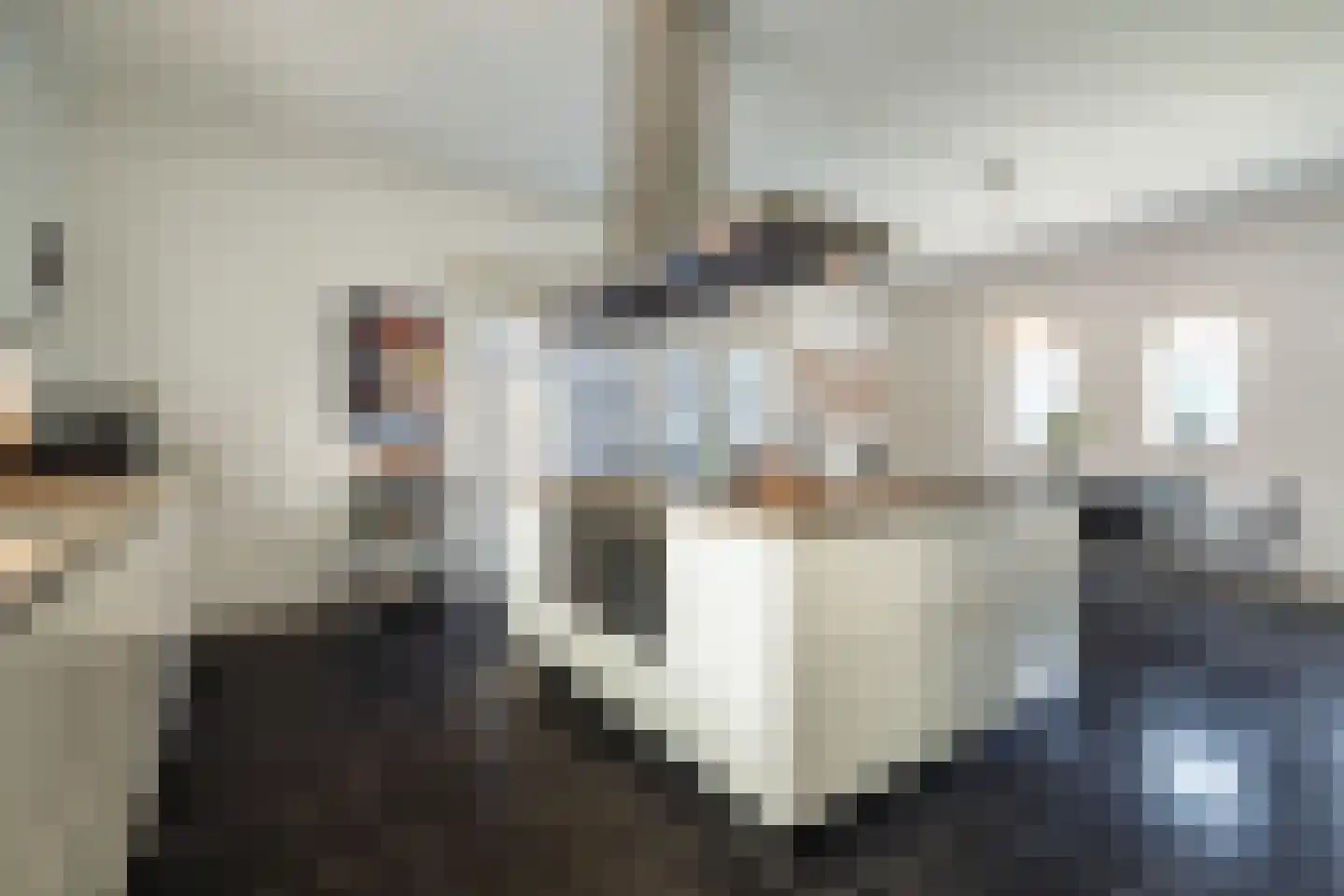 Weg naar Rhijnauwen 23 Utrecht thumbnail 16
