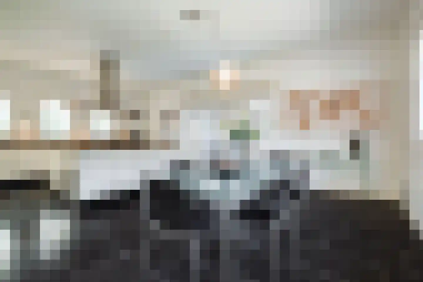 Weg naar Rhijnauwen 23 Utrecht thumbnail 17