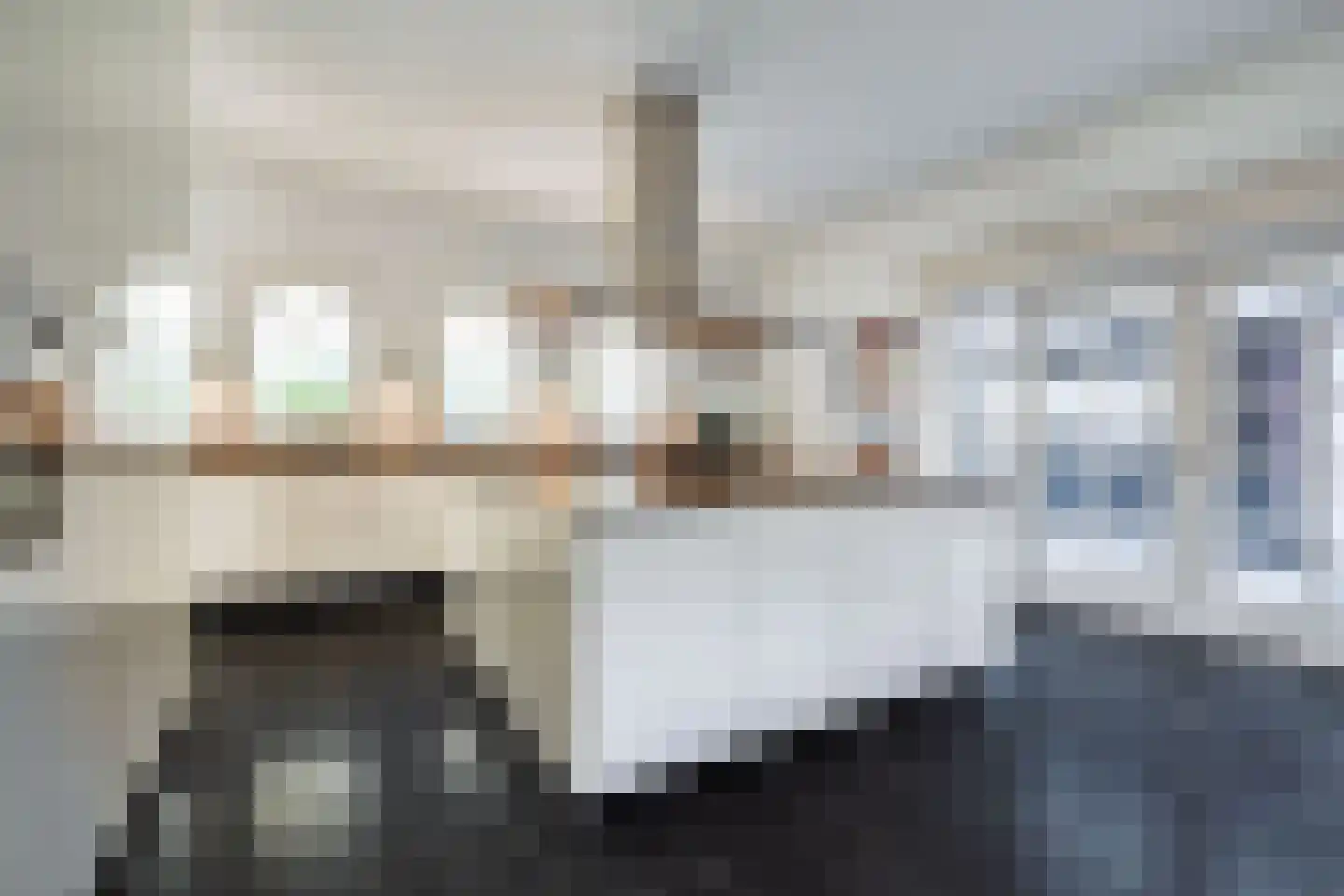 Weg naar Rhijnauwen 23 Utrecht thumbnail 18