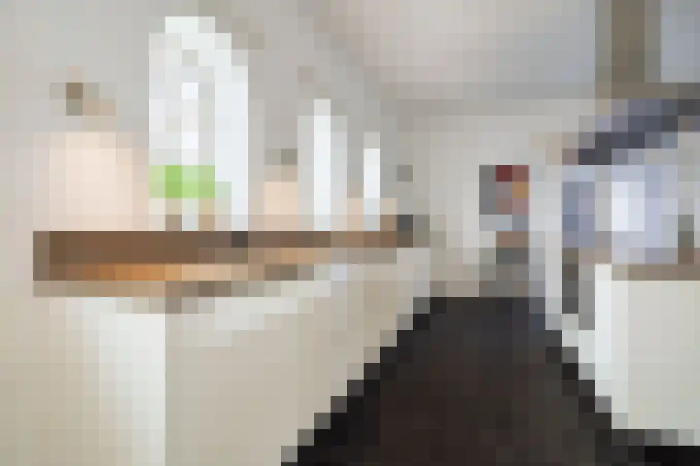 Weg naar Rhijnauwen 23 Utrecht thumbnail 19