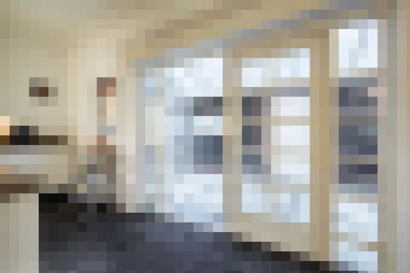 Weg naar Rhijnauwen 23 Utrecht thumbnail 20