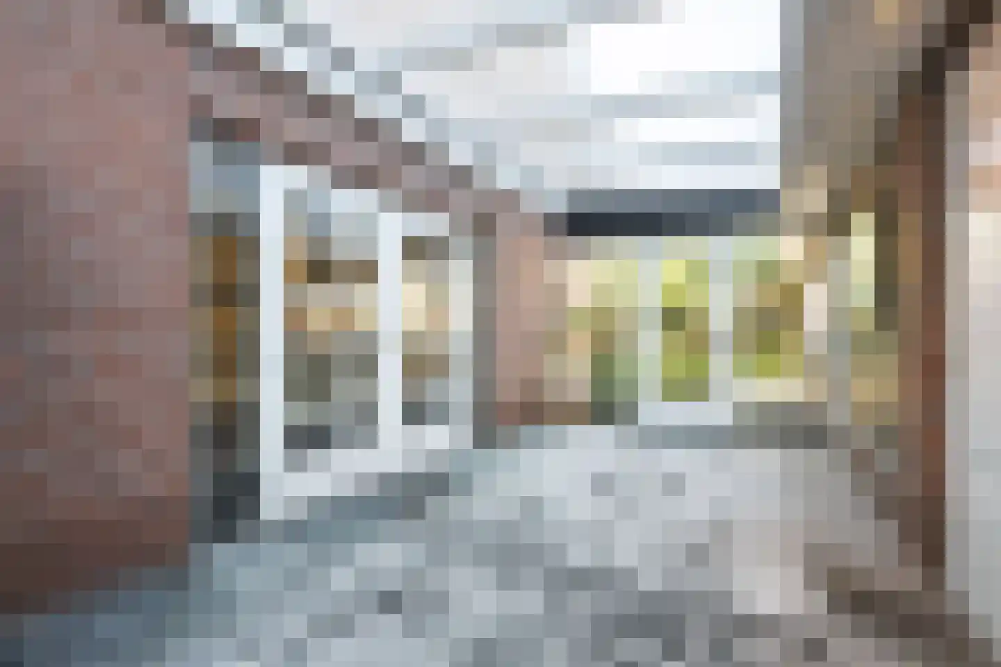 Weg naar Rhijnauwen 23 Utrecht thumbnail 31