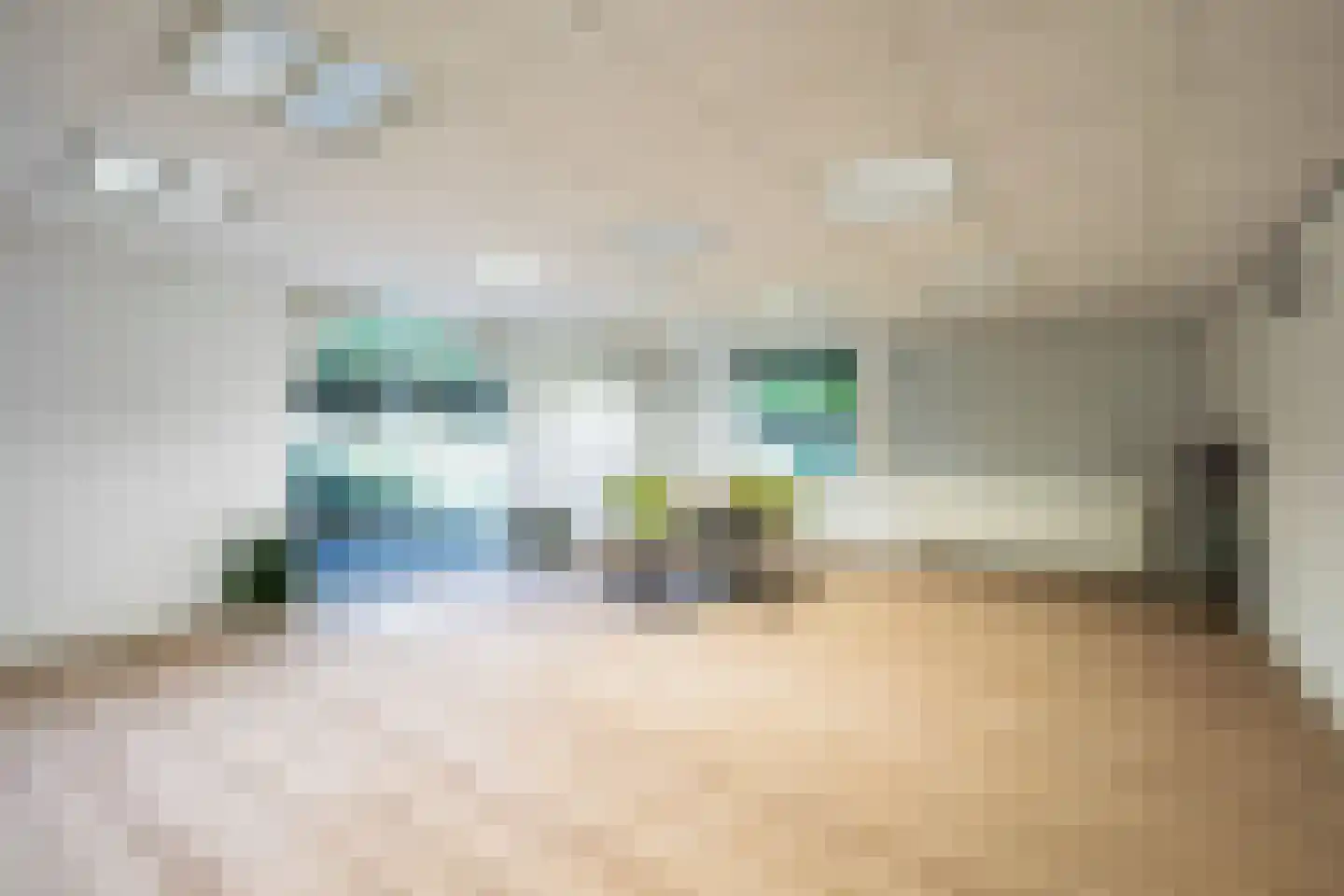 Weg naar Rhijnauwen 23 Utrecht thumbnail 32
