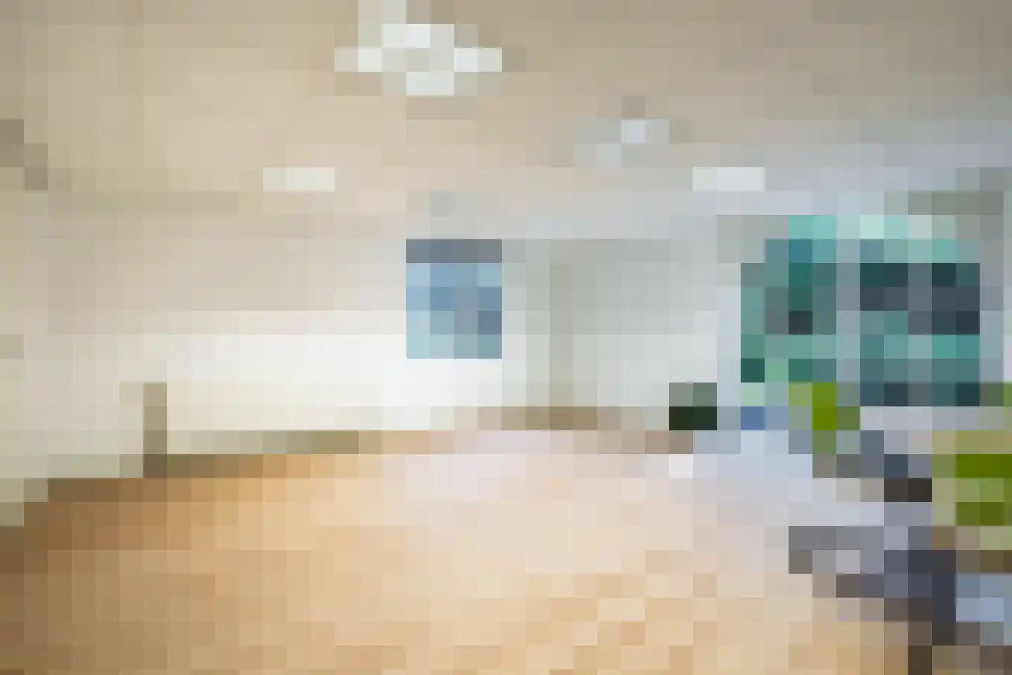 Weg naar Rhijnauwen 23 Utrecht thumbnail 33