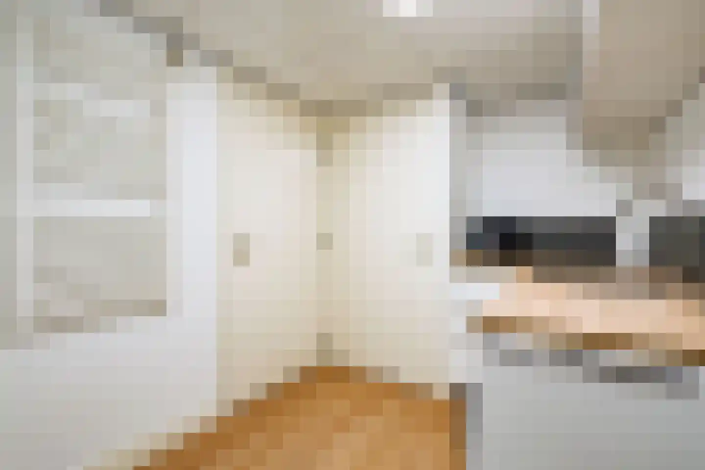 Weg naar Rhijnauwen 23 Utrecht thumbnail 34