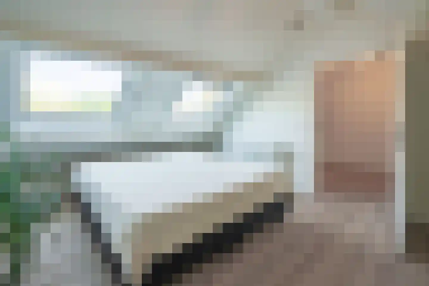 Weg naar Rhijnauwen 23 Utrecht thumbnail 37