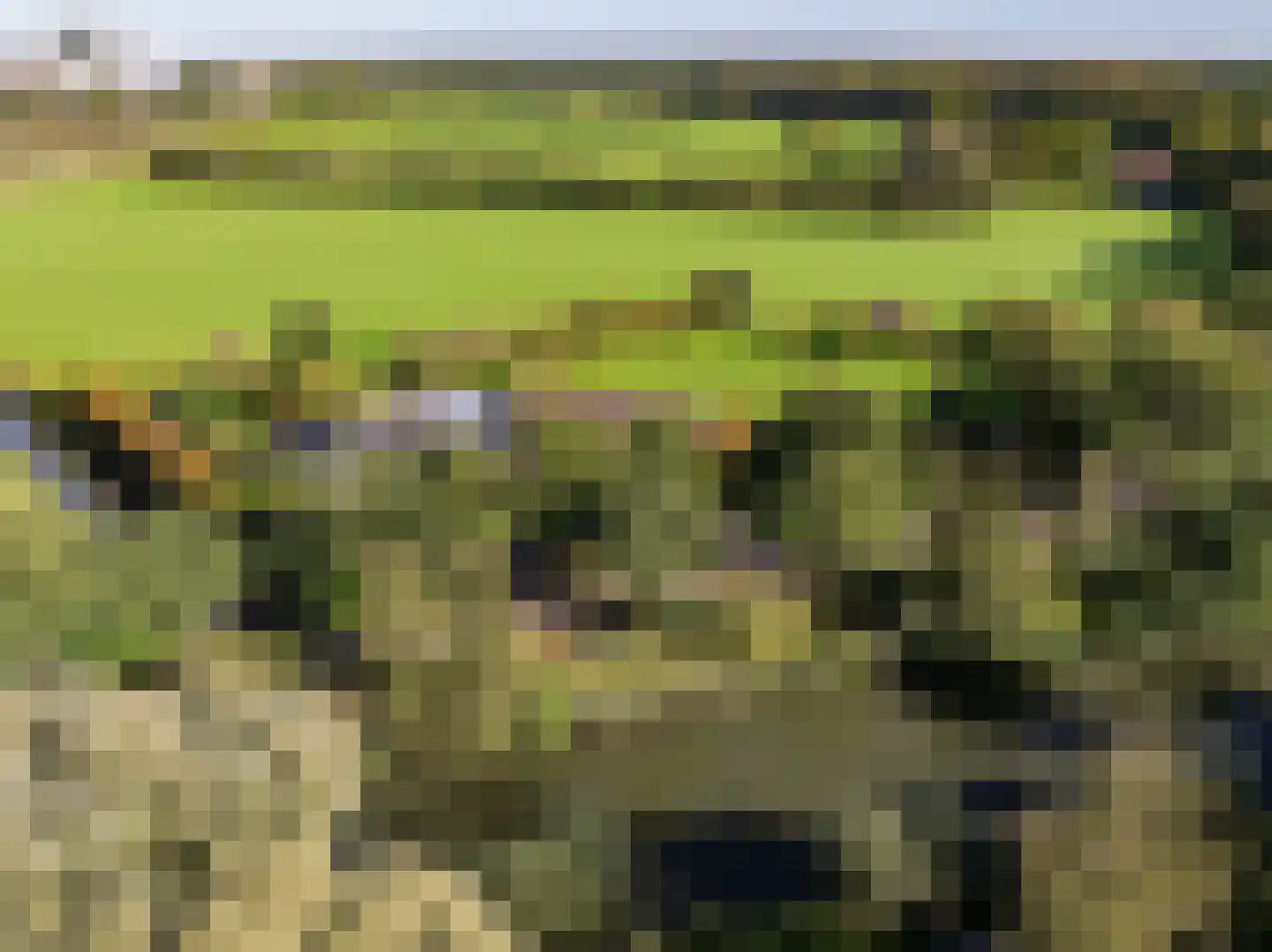Weg naar Rhijnauwen 23 Utrecht thumbnail 4