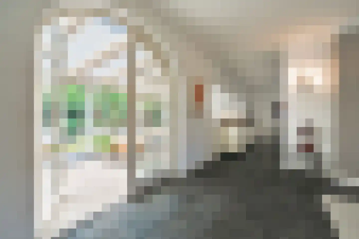 Weg naar Rhijnauwen 23 Utrecht thumbnail 40