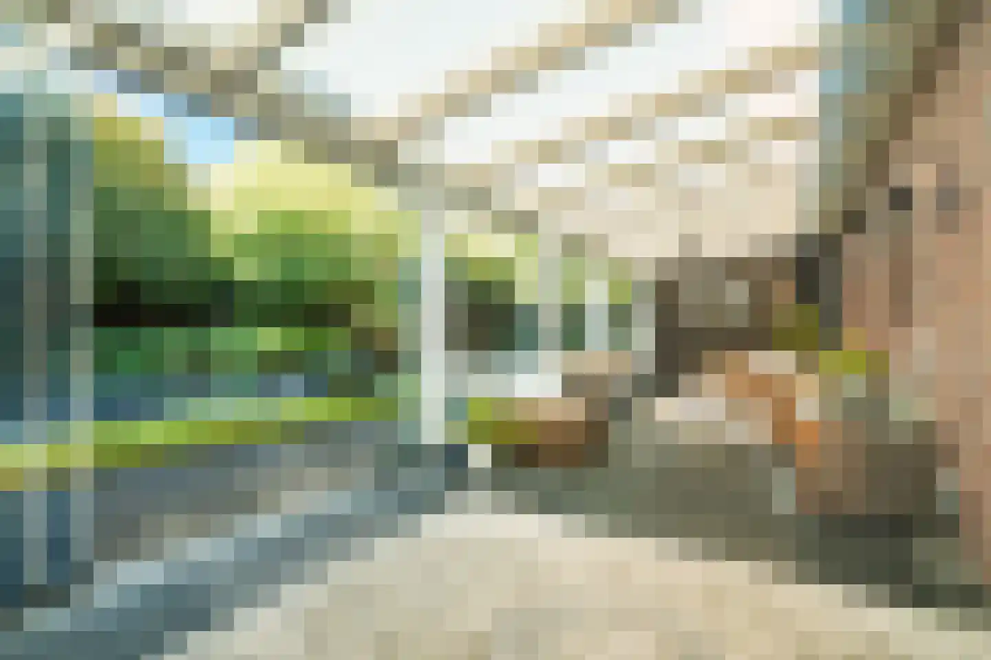 Weg naar Rhijnauwen 23 Utrecht thumbnail 41