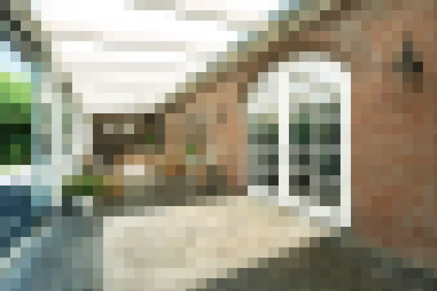 Weg naar Rhijnauwen 23 Utrecht thumbnail 42