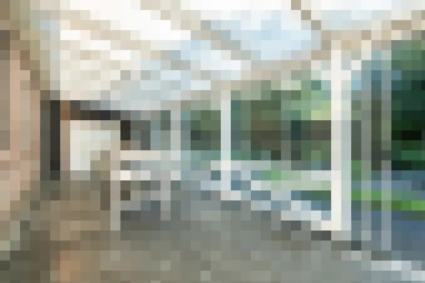 Weg naar Rhijnauwen 23 Utrecht thumbnail 43