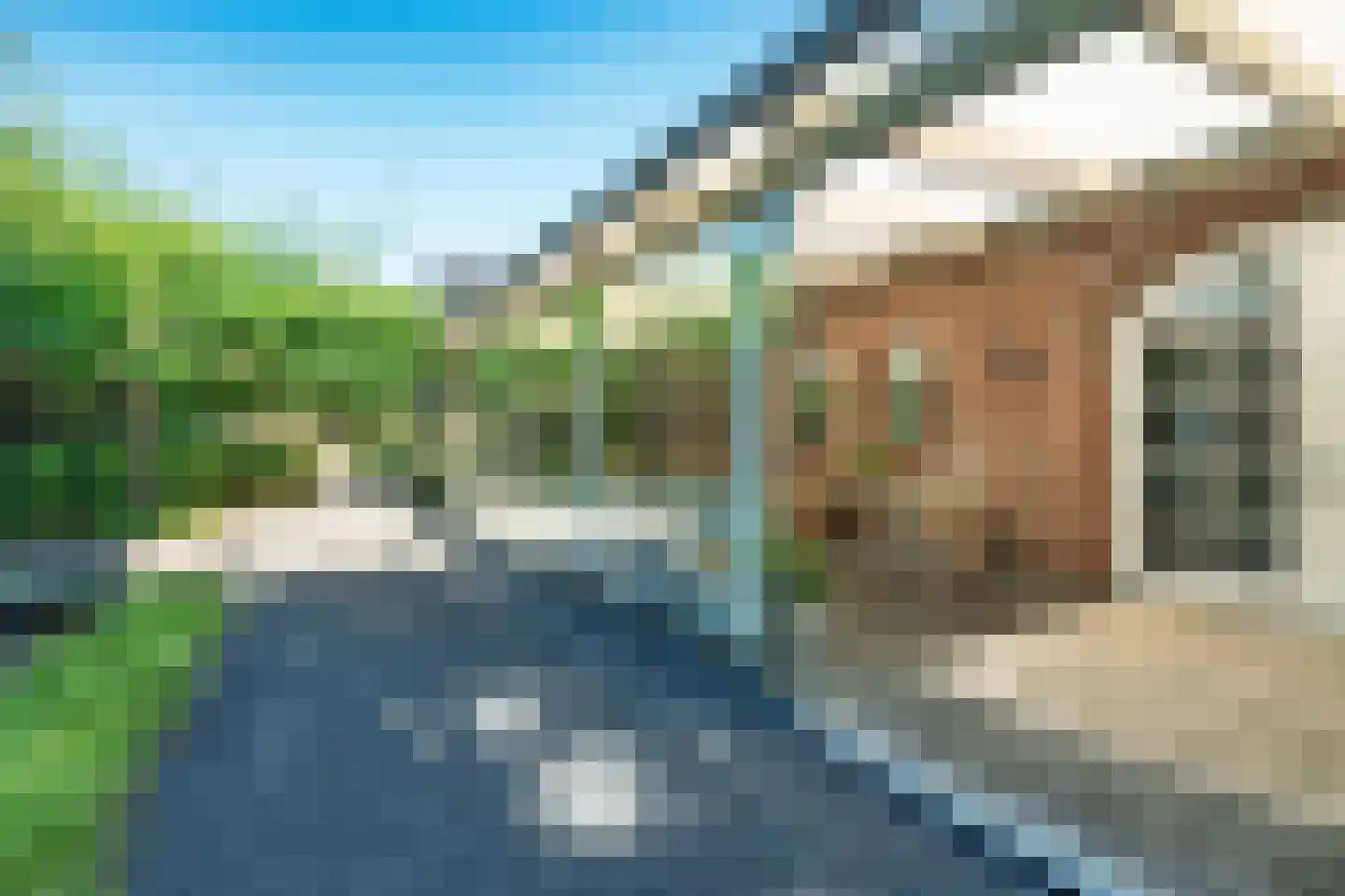 Weg naar Rhijnauwen 23 Utrecht thumbnail 44
