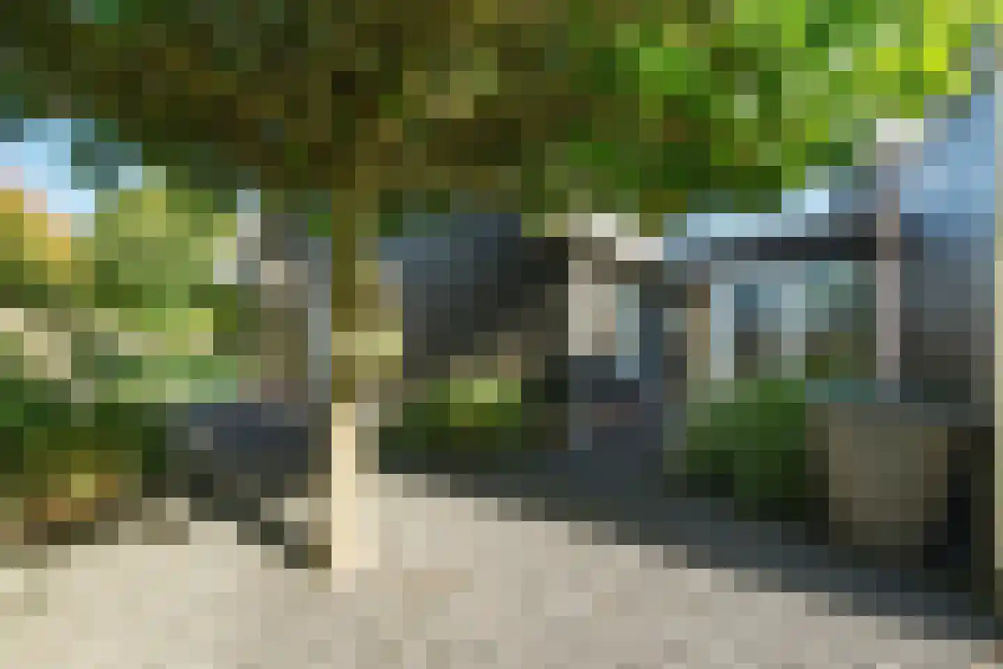 Weg naar Rhijnauwen 23 Utrecht thumbnail 45