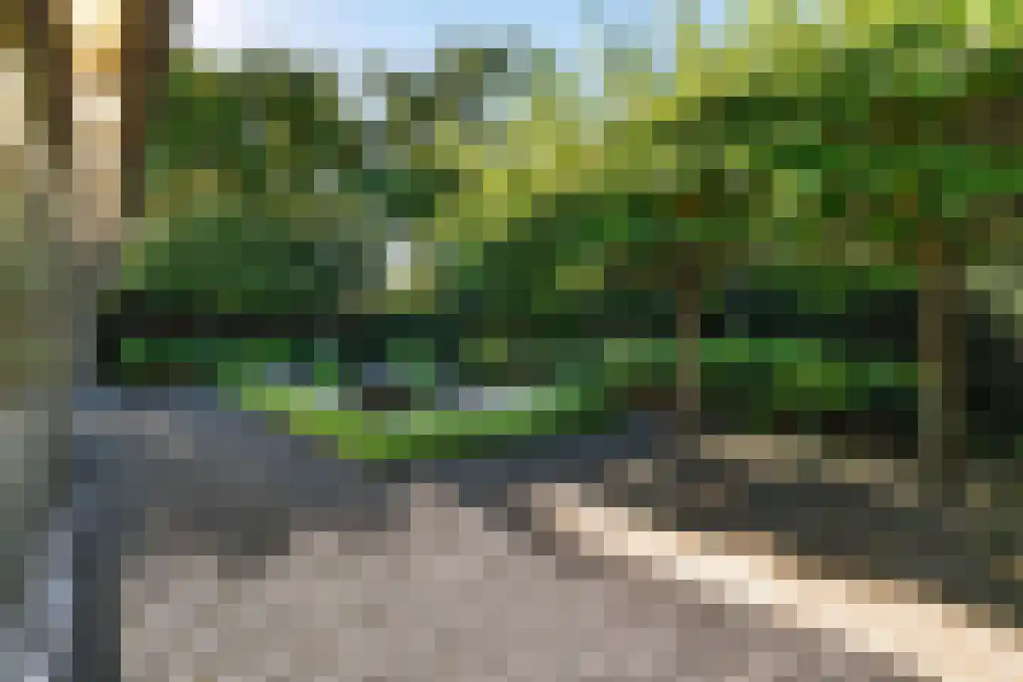 Weg naar Rhijnauwen 23 Utrecht thumbnail 46