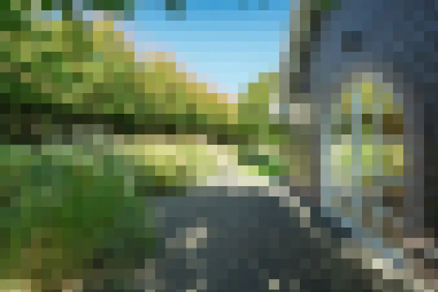 Weg naar Rhijnauwen 23 Utrecht thumbnail 47