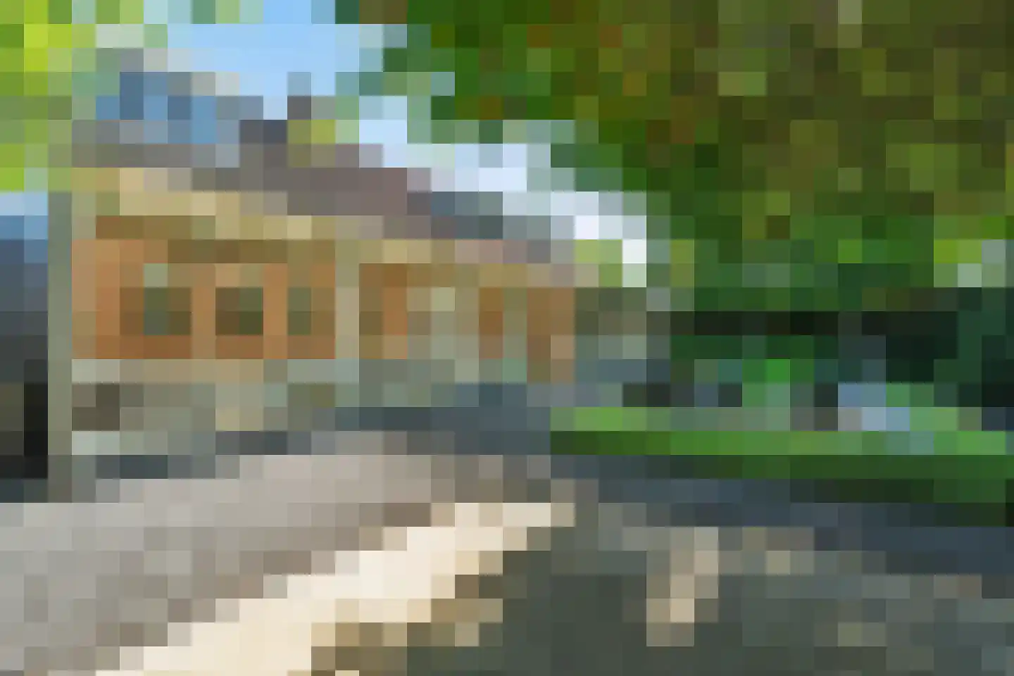 Weg naar Rhijnauwen 23 Utrecht thumbnail 5