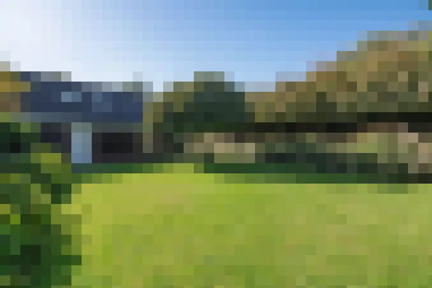 Weg naar Rhijnauwen 23 Utrecht thumbnail 51