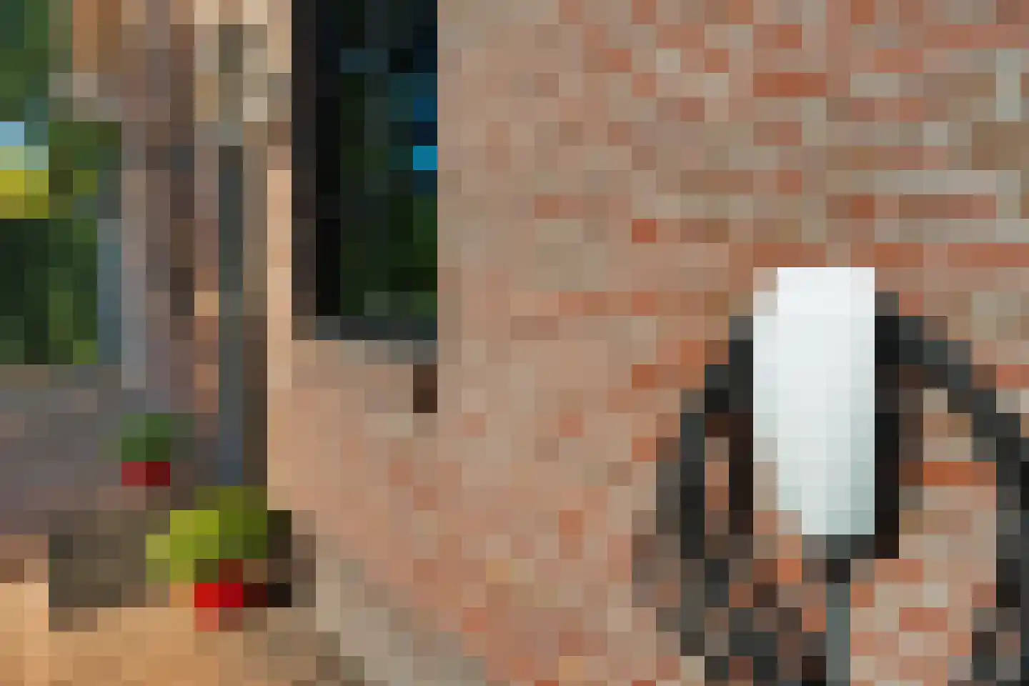 Weg naar Rhijnauwen 23 Utrecht thumbnail 52