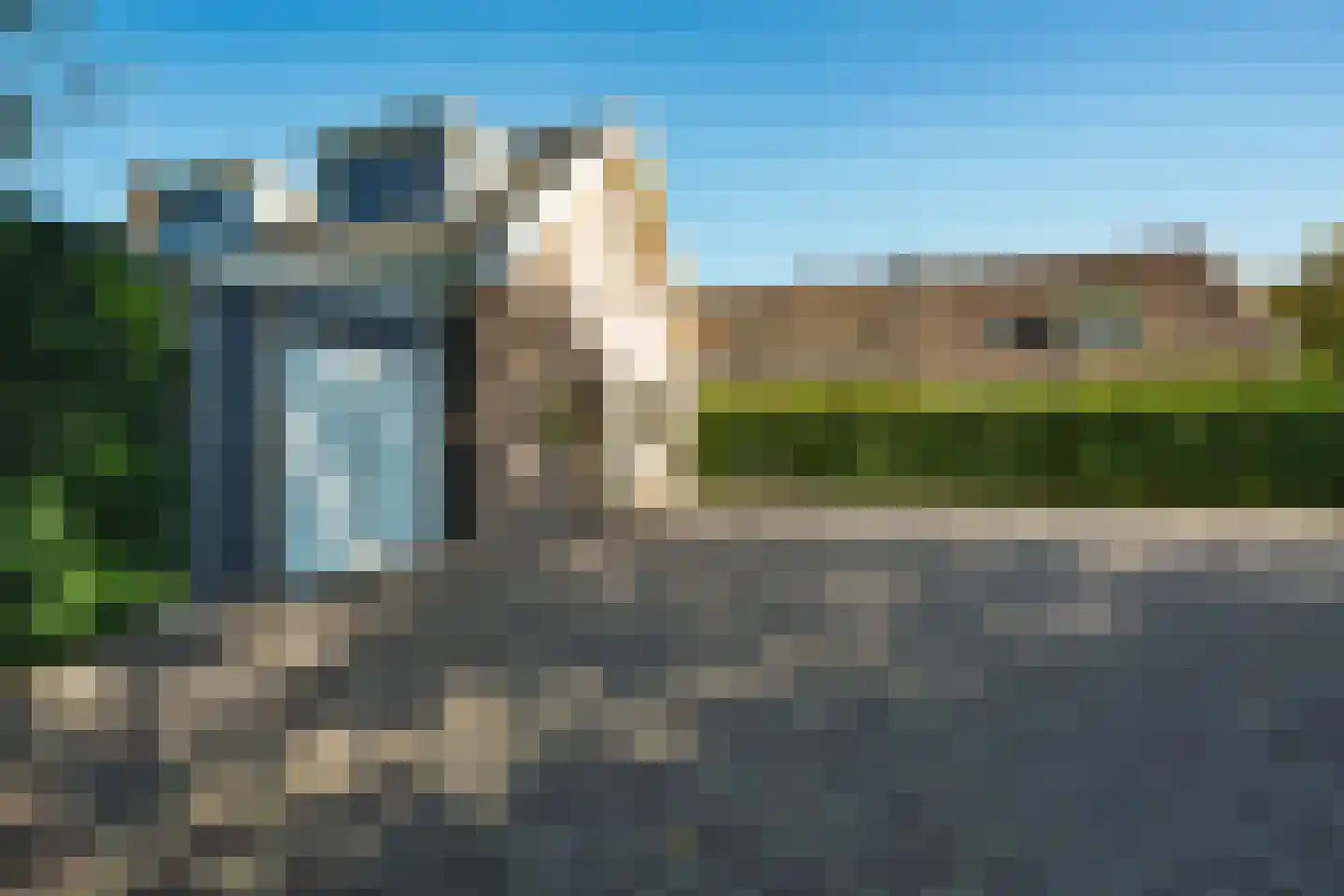 Weg naar Rhijnauwen 23 Utrecht thumbnail 53