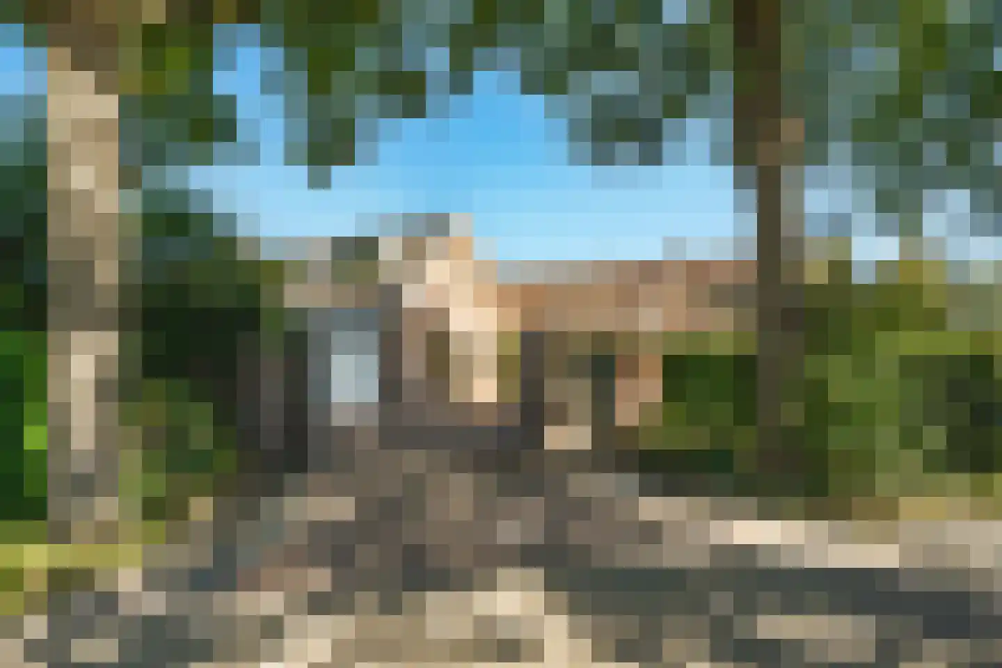 Weg naar Rhijnauwen 23 Utrecht thumbnail 54