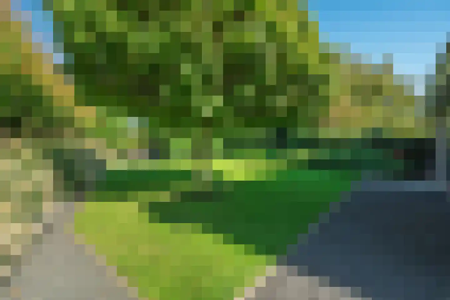 Weg naar Rhijnauwen 23 Utrecht thumbnail 58