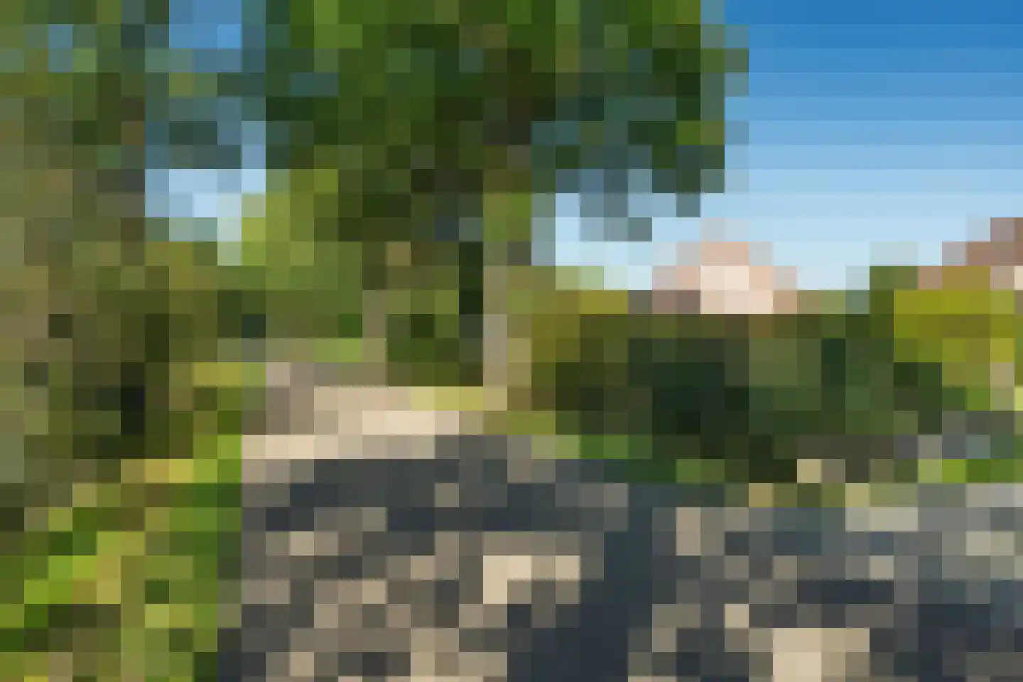 Weg naar Rhijnauwen 23 Utrecht thumbnail 61
