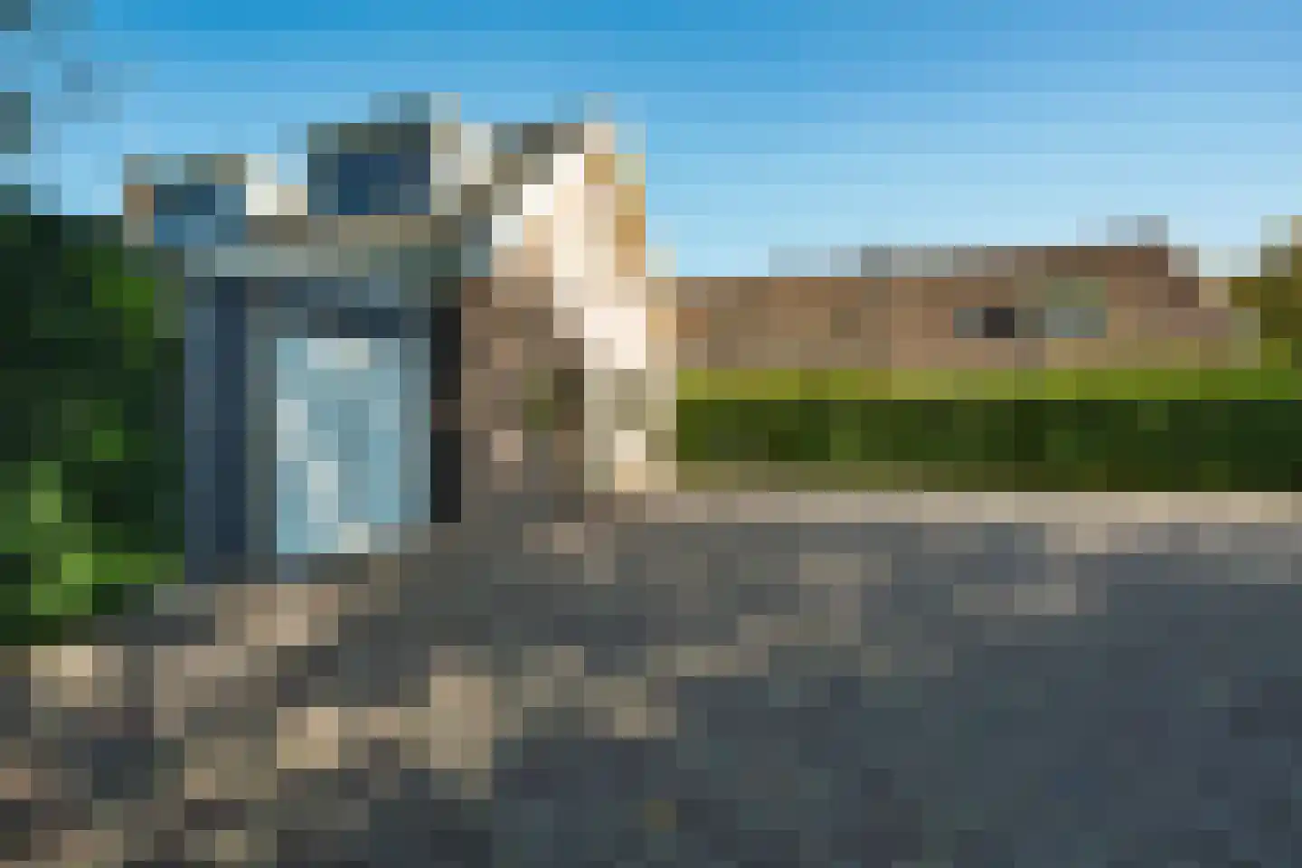 Weg naar Rhijnauwen 23 Utrecht thumbnail 7