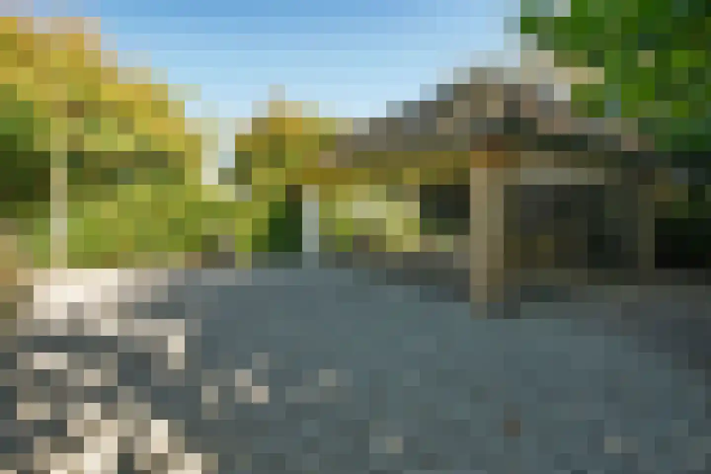 Weg naar Rhijnauwen 23 Utrecht thumbnail 8