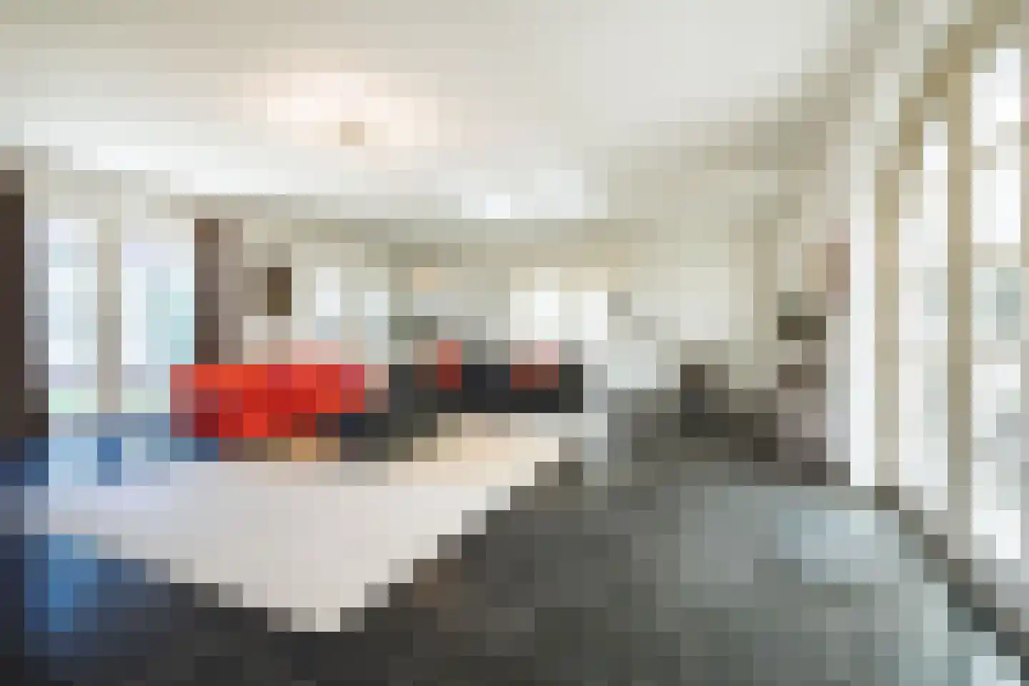 Weg naar Rhijnauwen 23 Utrecht thumbnail 9